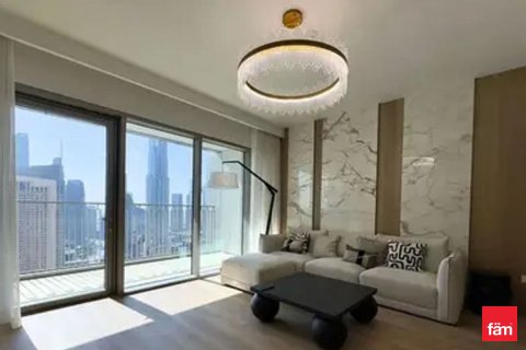 Appartamento in affitto a Downtown Dubai (Downtown Burj Dubai), Dubai, EAU 3 camere da letto, 159.3 mq. № 682379 - foto 2