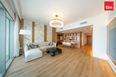 Dzīvoklis Downtown Dubai (Downtown Burj Dubai)jā, AAE 3 istabas, 159.3 m2 Nr. 682379 - attēls 5