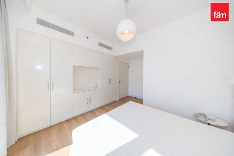 Dzīvoklis Downtown Dubai (Downtown Burj Dubai)jā, AAE 3 istabas, 159.3 m2 Nr. 682379 - attēls 13