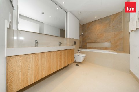 Dzīvoklis Downtown Dubai (Downtown Burj Dubai)jā, AAE 3 istabas, 159.3 m2 Nr. 682379 - attēls 17