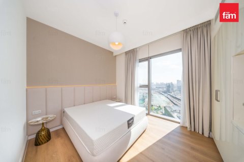 Dzīvoklis Downtown Dubai (Downtown Burj Dubai)jā, AAE 3 istabas, 159.3 m2 Nr. 682379 - attēls 9