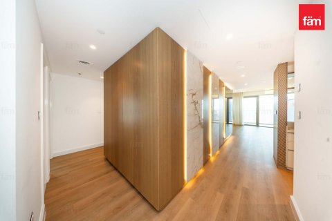 Dzīvoklis Downtown Dubai (Downtown Burj Dubai)jā, AAE 3 istabas, 159.3 m2 Nr. 682379 - attēls 14