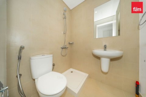 Dzīvoklis Downtown Dubai (Downtown Burj Dubai)jā, AAE 3 istabas, 159.3 m2 Nr. 682379 - attēls 18