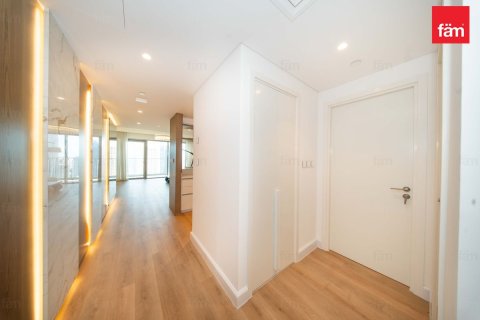 Dzīvoklis Downtown Dubai (Downtown Burj Dubai)jā, AAE 3 istabas, 159.3 m2 Nr. 682379 - attēls 15