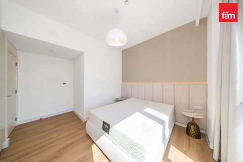 Dzīvoklis Downtown Dubai (Downtown Burj Dubai)jā, AAE 3 istabas, 159.3 m2 Nr. 682379 - attēls 12