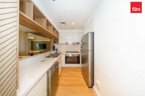 Dzīvoklis Downtown Dubai (Downtown Burj Dubai)jā, AAE 3 istabas, 159.3 m2 Nr. 682379 - attēls 16