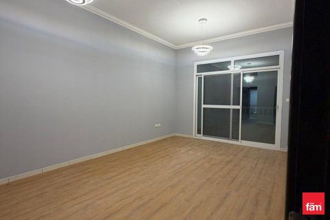Byt v Majan, Dubai, SAE 2 ložnice, 110.5 m² Č.: 682377 - fotografie 4
