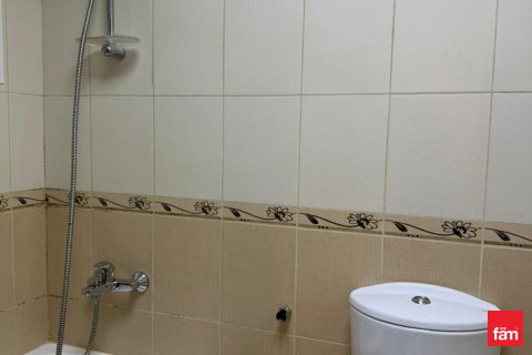 Apartmen di Majan, Dubai, UAE 2 bilik tidur, 110.5 meter persegi № 682377 - foto 2