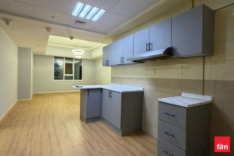 Lakás itt: Majan, Dubai, EAE, 2 hálószoba, 110.5 m², azonosító: 682377