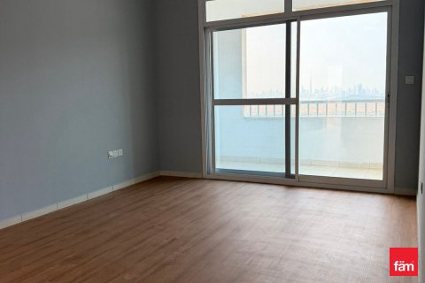 Byt v Majan, Dubai, SAE 2 ložnice, 110.5 m² Č.: 682377 - fotografie 6