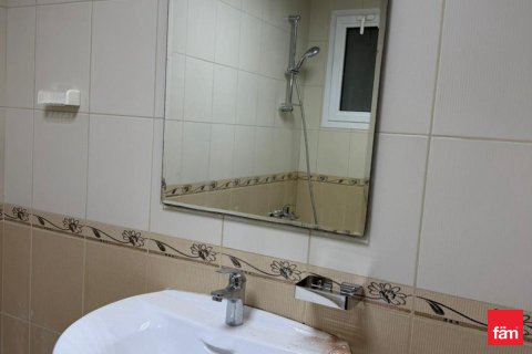 Byt v Majan, Dubai, SAE 2 ložnice, 110.5 m² Č.: 682377 - fotografie 12