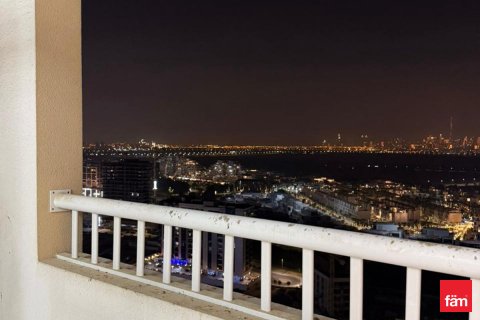 Apartmen di Majan, Dubai, UAE 2 bilik tidur, 110.5 meter persegi № 682377 - foto 5