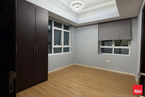 Byt v Majan, Dubai, SAE 2 ložnice, 110.5 m² Č.: 682377 - fotografie 5