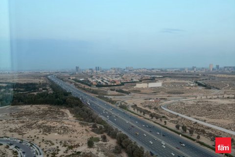 Byt v Majan, Dubai, SAE 2 ložnice, 110.5 m² Č.: 682377 - fotografie 8