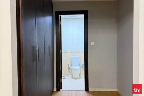 Byt v Majan, Dubai, SAE 2 ložnice, 110.5 m² Č.: 682377 - fotografie 10