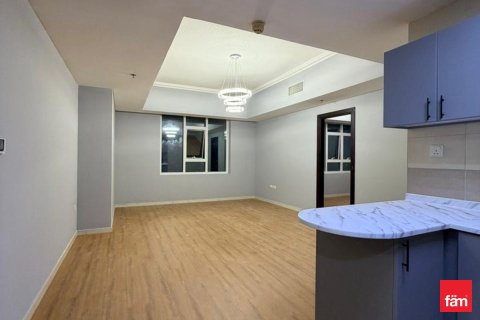 דירה ב Majan, Dubai, איחוד האמירויות 2 חדרי שינה, 110.5 מ