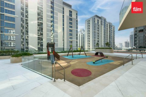 Apartmán v Dubai, SAE 1 spálňa, 73.9 m2 č. 682375 - Fotografia 17