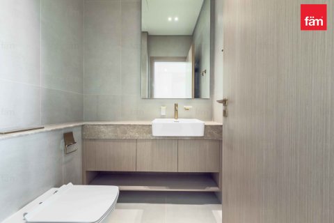 Apartmán v Dubai, SAE 1 spálňa, 73.9 m2 č. 682375 - Fotografia 20