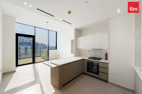 Apartmán v Dubai, SAE 1 spálňa, 73.9 m2 č. 682375 - Fotografia 9