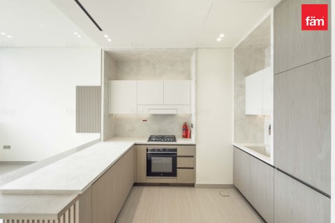 Apartmán v Dubai, SAE 1 spálňa, 73.9 m2 č. 682375 - Fotografia 13