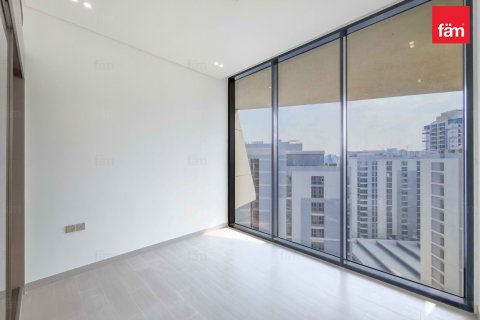 Apartmán v Dubai, SAE 1 spálňa, 73.9 m2 č. 682375 - Fotografia 10