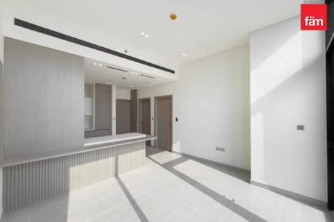 Apartmán v Dubai, SAE 1 spálňa, 73.9 m2 č. 682375 - Fotografia 11