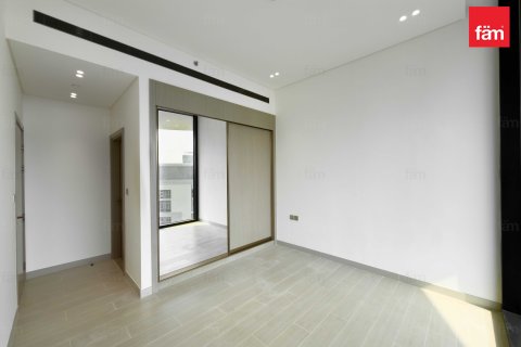 Apartmán v Dubai, SAE 1 spálňa, 73.9 m2 č. 682375 - Fotografia 6