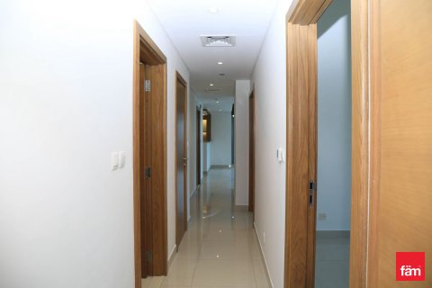 Apartmán v Downtown Dubai (Downtown Burj Dubai), SAE 3 spálne, 134.4 m2 č. 682376 - Fotografia 7