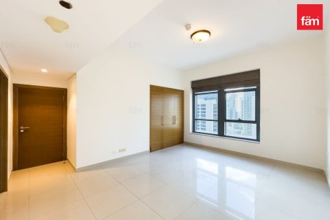 Apartemen di Downtown Dubai (Downtown Burj Dubai), UEA 3 kamar tidur, 134.4 m2 nomor 682376 - foto 14