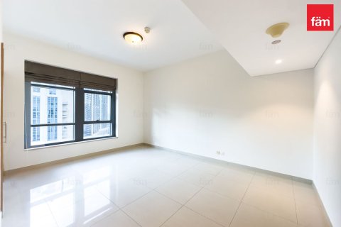 Apartemen di Downtown Dubai (Downtown Burj Dubai), UEA 3 kamar tidur, 134.4 m2 nomor 682376 - foto 10