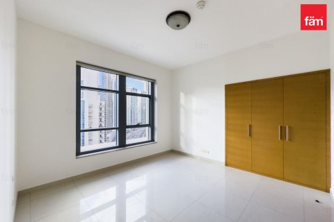 Apartemen di Downtown Dubai (Downtown Burj Dubai), UEA 3 kamar tidur, 134.4 m2 nomor 682376 - foto 15