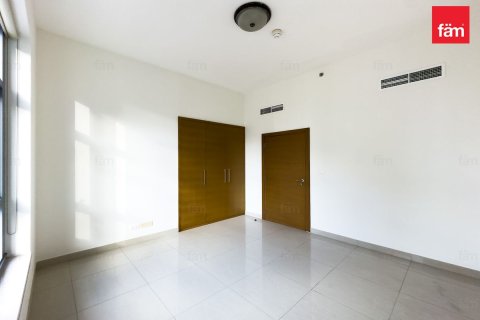 Apartemen di Downtown Dubai (Downtown Burj Dubai), UEA 3 kamar tidur, 134.4 m2 nomor 682376 - foto 17