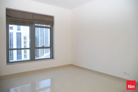 Apartmán v Downtown Dubai (Downtown Burj Dubai), SAE 3 spálne, 134.4 m2 č. 682376 - Fotografia 8