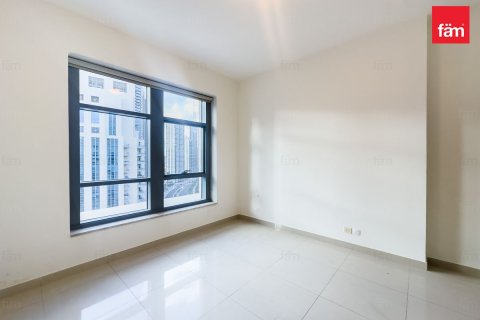 Apartemen di Downtown Dubai (Downtown Burj Dubai), UEA 3 kamar tidur, 134.4 m2 nomor 682376 - foto 9