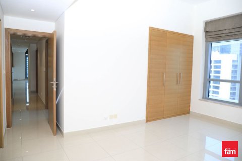 Apartmán v Downtown Dubai (Downtown Burj Dubai), SAE 3 spálne, 134.4 m2 č. 682376 - Fotografia 9