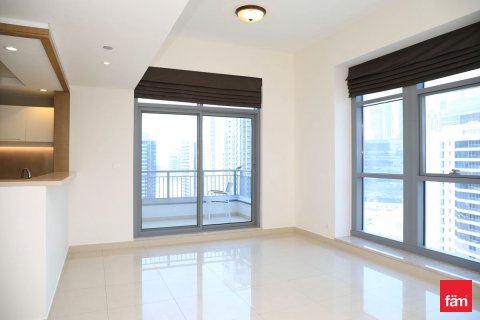 Apartmán v Downtown Dubai (Downtown Burj Dubai), SAE 3 spálne, 134.4 m2 č. 682376 - Fotografia 3