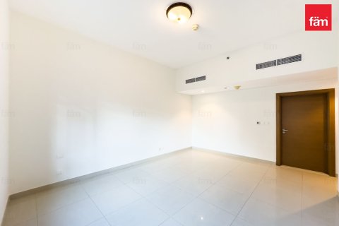 Apartemen di Downtown Dubai (Downtown Burj Dubai), UEA 3 kamar tidur, 134.4 m2 nomor 682376 - foto 16