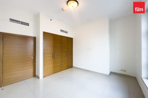 Apartemen di Downtown Dubai (Downtown Burj Dubai), UEA 3 kamar tidur, 134.4 m2 nomor 682376 - foto 21