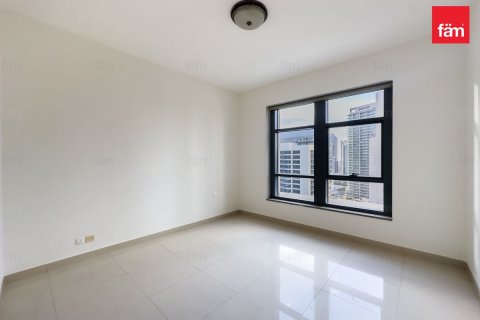 Apartemen di Downtown Dubai (Downtown Burj Dubai), UEA 3 kamar tidur, 134.4 m2 nomor 682376 - foto 13