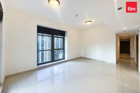 Apartemen di Downtown Dubai (Downtown Burj Dubai), UEA 3 kamar tidur, 134.4 m2 nomor 682376 - foto 8