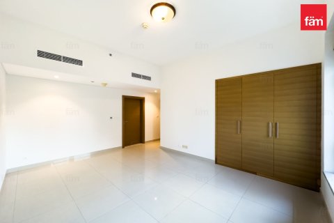 Apartemen di Downtown Dubai (Downtown Burj Dubai), UEA 3 kamar tidur, 134.4 m2 nomor 682376 - foto 19