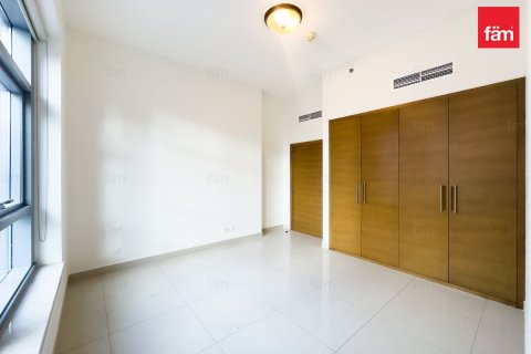 Apartemen di Downtown Dubai (Downtown Burj Dubai), UEA 3 kamar tidur, 134.4 m2 nomor 682376 - foto 20