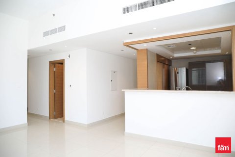 Apartmán v Downtown Dubai (Downtown Burj Dubai), SAE 3 spálne, 134.4 m2 č. 682376 - Fotografia 4