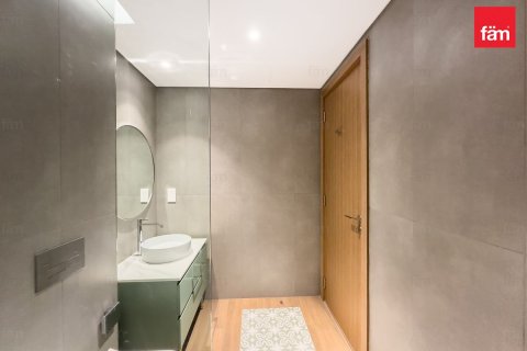 Appartamento in affitto a Al Wasl, Dubai, EAU 1 camera da letto, 72.2 mq. № 682378 - foto 11