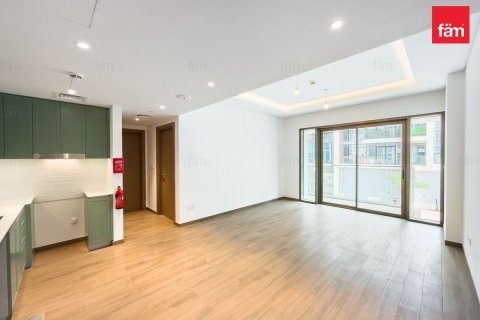 Apartemen di Al Wasl, Dubai, UEA 1 kamar tidur, 72.2 m2 nomor 682378