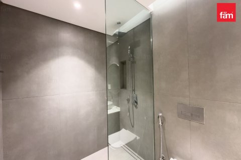 Appartamento in affitto a Al Wasl, Dubai, EAU 1 camera da letto, 72.2 mq. № 682378 - foto 13