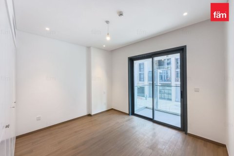 Appartamento in affitto a Al Wasl, Dubai, EAU 1 camera da letto, 72.2 mq. № 682378 - foto 7