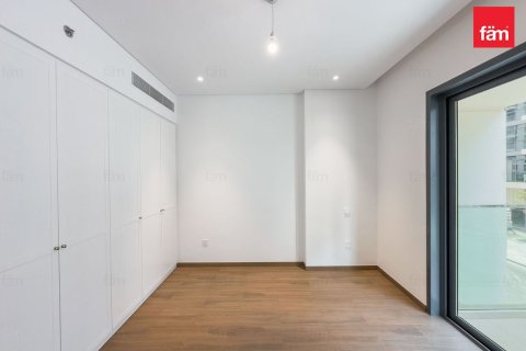 Appartamento in affitto a Al Wasl, Dubai, EAU 1 camera da letto, 72.2 mq. № 682378 - foto 8