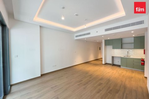 Appartamento in affitto a Al Wasl, Dubai, EAU 1 camera da letto, 72.2 mq. № 682378 - foto 2