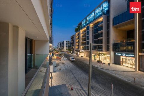 Appartamento in affitto a Al Wasl, Dubai, EAU 1 camera da letto, 72.2 mq. № 682378 - foto 14